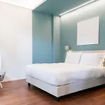 Relstay - Montenapoleone Appartement *