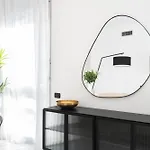 Appartement Relstay - Montenapoleone *