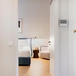Appartement Relstay - Montenapoleone *