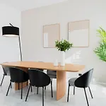 Appartement Relstay - Montenapoleone
