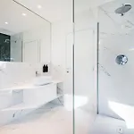 Relstay - Montenapoleone Appartement *