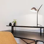Appartement Relstay - Montenapoleone Milaan