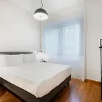Appartement Relstay - Montenapoleone *