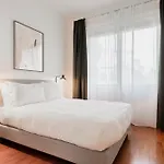 Relstay - Montenapoleone Appartement