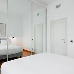 Appartement Relstay - Montenapoleone