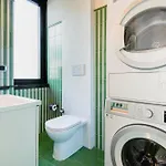 Relstay - Montenapoleone Appartement Milaan