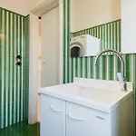 Appartement Relstay - Montenapoleone *