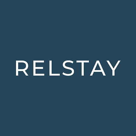 Апартаменты Relstay - Montenapoleone Милан