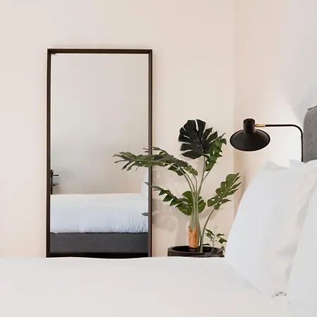 Relstay - Montenapoleone Appartamento Milano