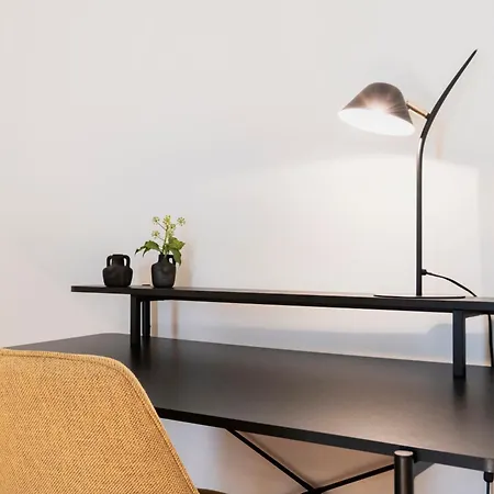 Appartamento Relstay - Montenapoleone Milano