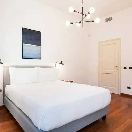 Relstay - Montenapoleone Appartamento *
