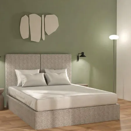 Appartamento Relstay - Montenapoleone *