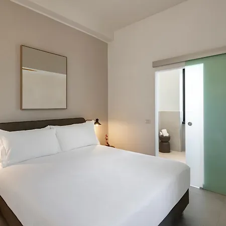 Apartment Relstay - Montenapoleone *