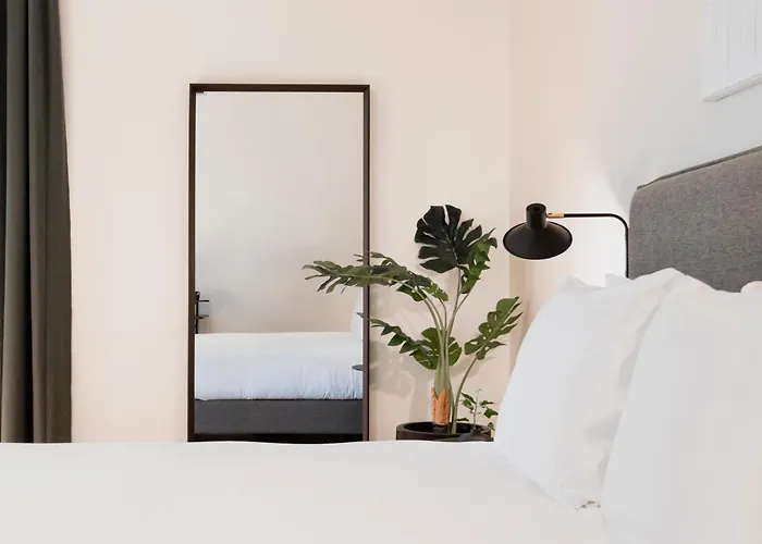 Relstay - Montenapoleone Apartment Milan