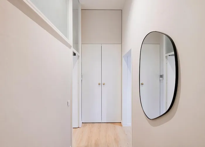 Relstay - Montenapoleone Apartment *
