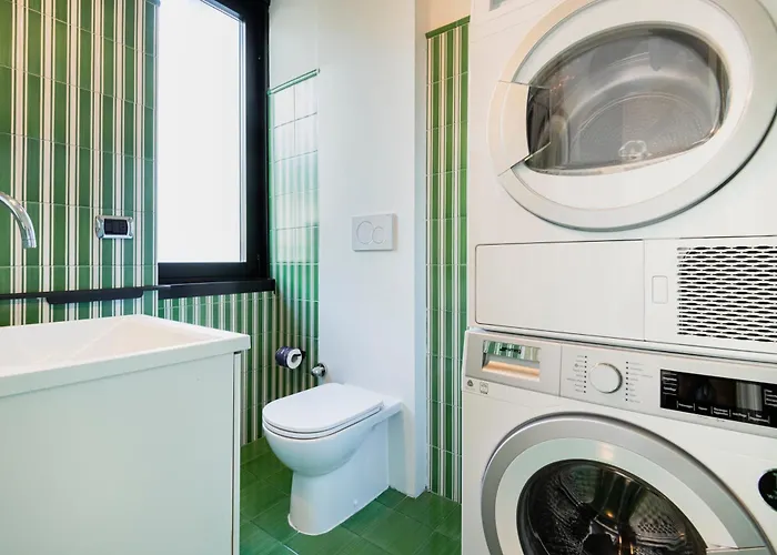 Relstay - Montenapoleone Apartment Milan
